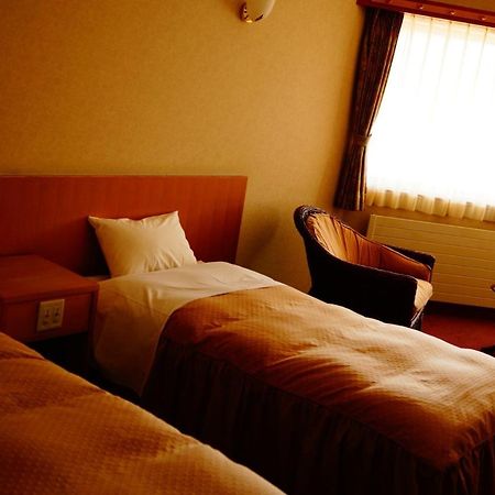Pension Kofu - Vacation Stay 46754V Chino Extérieur photo