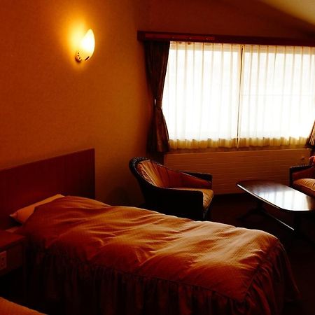 Pension Kofu - Vacation Stay 46754V Chino Extérieur photo